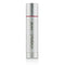 LipDrink Lip Balm SPF 15 - Flirt - 4g-0.14oz-Make Up-JadeMoghul Inc.