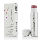 LipDrink Lip Balm SPF 15 - Flirt - 4g-0.14oz-Make Up-JadeMoghul Inc.