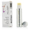 LipDrink Lip Balm SPF 15 - Sheer - 4g/0.14oz-Make Up-JadeMoghul Inc.