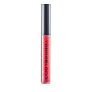 Lipgloss - Coral Kiss - 3.5ml-0.11oz-Make Up-JadeMoghul Inc.