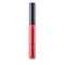 Lipgloss - Coral Kiss - 3.5ml-0.11oz-Make Up-JadeMoghul Inc.