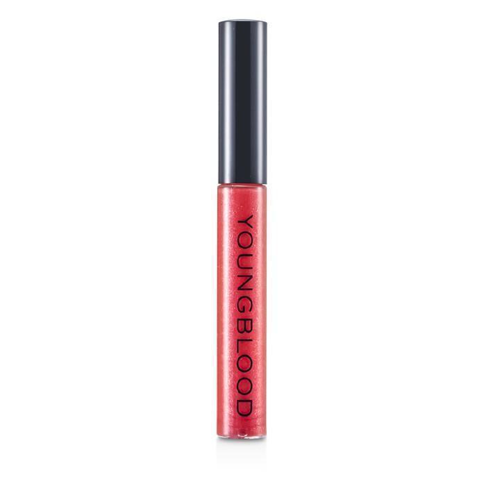 Lipgloss - Coral Kiss - 3.5ml-0.11oz-Make Up-JadeMoghul Inc.