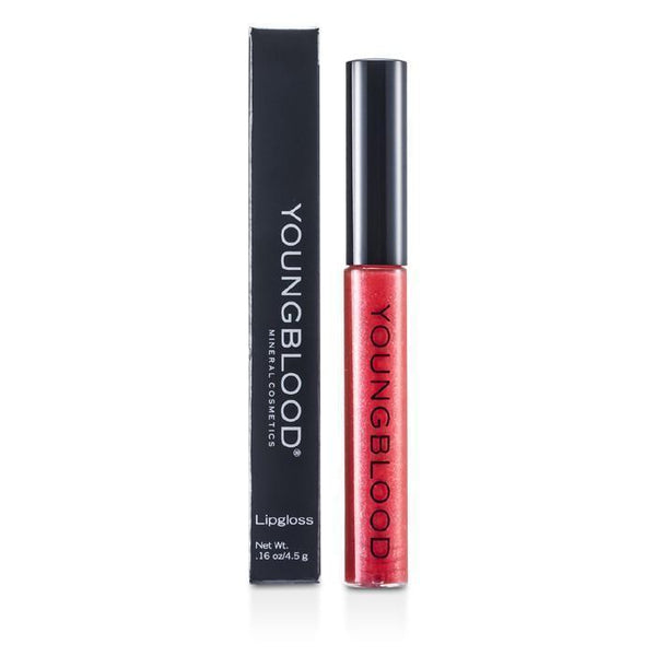 Lipgloss - Coral Kiss - 3.5ml-0.11oz-Make Up-JadeMoghul Inc.