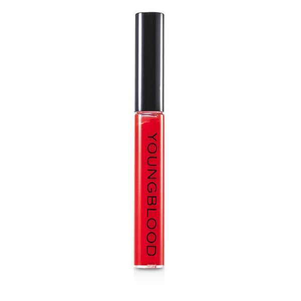 Lipgloss - Guava - 3.5ml-0.11oz-Make Up-JadeMoghul Inc.