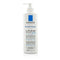 Lipikar Baume AP+ Lipid-Replenishing Balm Anti-Irritation - 400ml/13.5oz-All Skincare-JadeMoghul Inc.