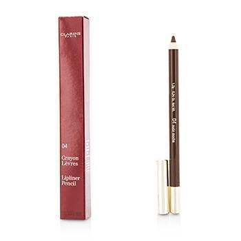 Lipliner Pencil -