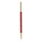 Lipliner Pencil - #05 Roseberry - 1.2g-0.04oz-Make Up-JadeMoghul Inc.
