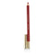 Lipliner Pencil -