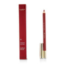 Lipliner Pencil -