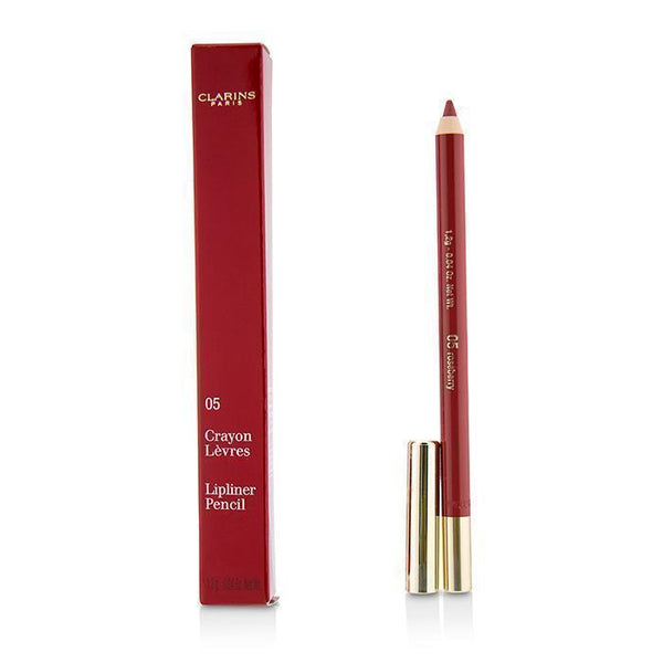 Lipliner Pencil - #05 Roseberry - 1.2g-0.04oz-Make Up-JadeMoghul Inc.