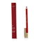 Lipliner Pencil - #06 Red - 1.2g-0.04oz-Make Up-JadeMoghul Inc.