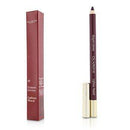 Lipliner Pencil -