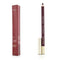 Lipliner Pencil - #07 Plum - 1.2g/0.04oz-Make Up-JadeMoghul Inc.