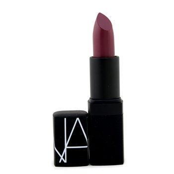 Lipstick - Afghan Red (Satin) - 3.4g/0.12oz-Make Up-JadeMoghul Inc.