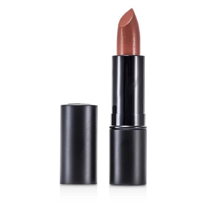 Lipstick - Barely Nude - 4g-0.14oz-Make Up-JadeMoghul Inc.