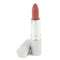 Lipstick - Barely Nude - 4g-0.14oz-Make Up-JadeMoghul Inc.