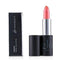 Lipstick - # Bella - 3.4g/0.12oz-Make Up-JadeMoghul Inc.