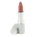 Lipstick - Bliss-Make Up-JadeMoghul Inc.