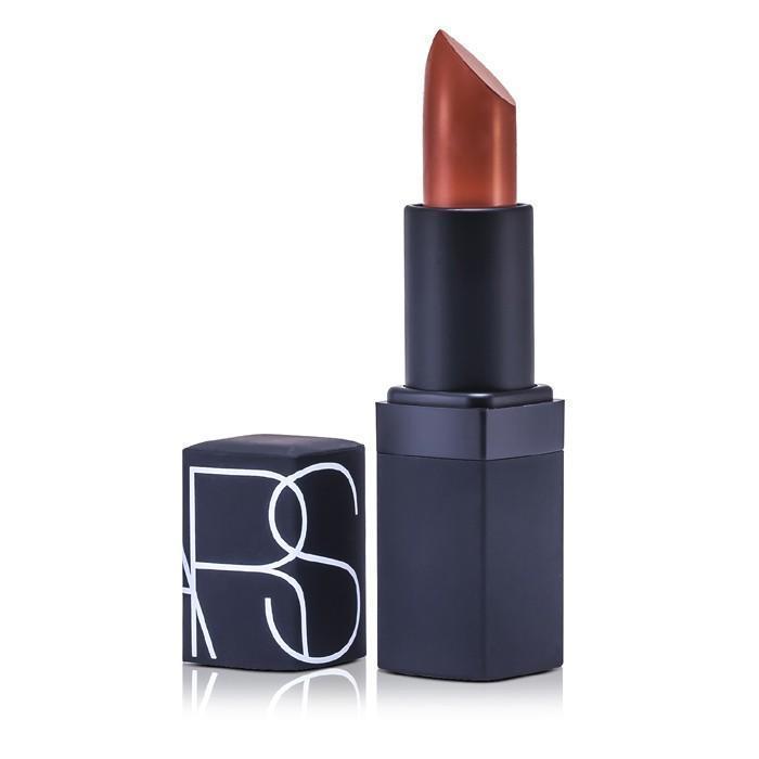Lipstick - Blonde Venus (Satin)-Make Up-JadeMoghul Inc.