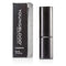 Lipstick - Blusing Nude - 4g-0.14oz-Make Up-JadeMoghul Inc.