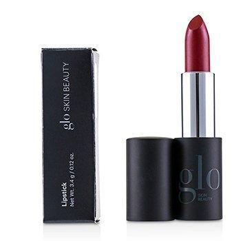 Lipstick - # Brick-House - 3.4g/0.12oz-Make Up-JadeMoghul Inc.