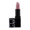 Lipstick - Catfight (Semi-Matte) - 3.4g/0.12oz-Make Up-JadeMoghul Inc.