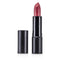 Lipstick - Cedar - 4g-0.14oz-Make Up-JadeMoghul Inc.