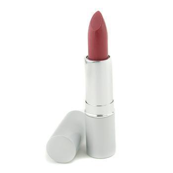 Lipstick - Cedar - 4g-0.14oz-Make Up-JadeMoghul Inc.