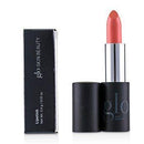 Lipstick -