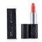 Lipstick - # Confetti - 3.4g/0.12oz-Make Up-JadeMoghul Inc.