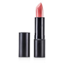 Lipstick - Coral Beach-Make Up-JadeMoghul Inc.