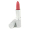 Lipstick - Coral Beach-Make Up-JadeMoghul Inc.