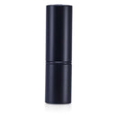 Lipstick - Dragon Fruit - 4g-0.14oz-Make Up-JadeMoghul Inc.