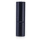 Lipstick - Dragon Fruit - 4g-0.14oz-Make Up-JadeMoghul Inc.