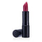 Lipstick - Dragon Fruit - 4g-0.14oz-Make Up-JadeMoghul Inc.