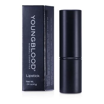 Lipstick - Dragon Fruit - 4g-0.14oz-Make Up-JadeMoghul Inc.