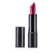 Lipstick - Envy - 4g-0.14oz-Make Up-JadeMoghul Inc.