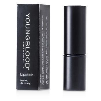 Lipstick - Envy - 4g-0.14oz-Make Up-JadeMoghul Inc.