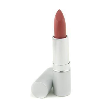 Lipstick - Honey Nut - 4g-0.14oz-Make Up-JadeMoghul Inc.