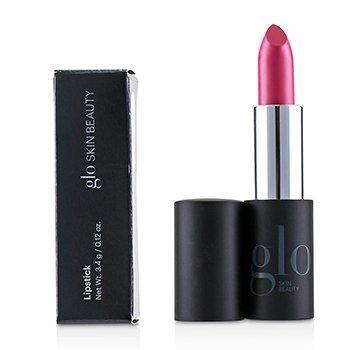 Lipstick - # It Girl - 3.4g/0.12oz-Make Up-JadeMoghul Inc.