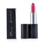 Lipstick -