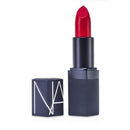 Lipstick - Jungle Red (Semi-Matte) - 3.4g-0.12oz-Make Up-JadeMoghul Inc.