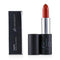 Lipstick - # Knockout - 3.4g/0.12oz-Make Up-JadeMoghul Inc.
