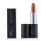 Lipstick - # Organza - 3.4g/0.12oz-Make Up-JadeMoghul Inc.