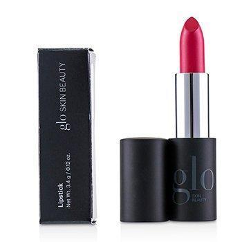 Lipstick - # Parasol - 3.4g/0.12oz-Make Up-JadeMoghul Inc.