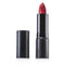 Lipstick - Rosewater - 4g-0.14oz-Make Up-JadeMoghul Inc.