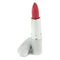 Lipstick - Rosewater - 4g-0.14oz-Make Up-JadeMoghul Inc.