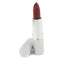Lipstick - Sheer Passion - 4g-0.14oz-Make Up-JadeMoghul Inc.
