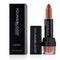 Lipstick - Sierra Sunset - 4g/0.14oz-Make Up-JadeMoghul Inc.