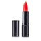 Lipstick - Tangelo - 4g-0.14oz-Make Up-JadeMoghul Inc.